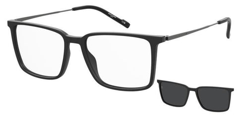 Armazón PIERRE CARDIN P.C.6290/C ACETATO/METAL