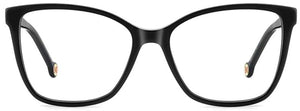 Armazón CAROLINA HERRERA 0274 ACETATO/FLEX