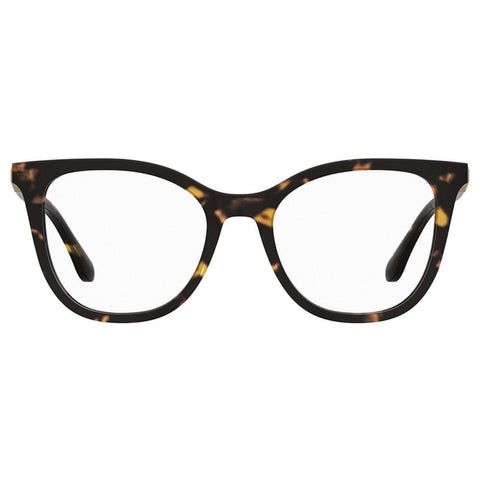 Armazón PIERRE CARDIN P.C.8539 ACETATO/FLEX