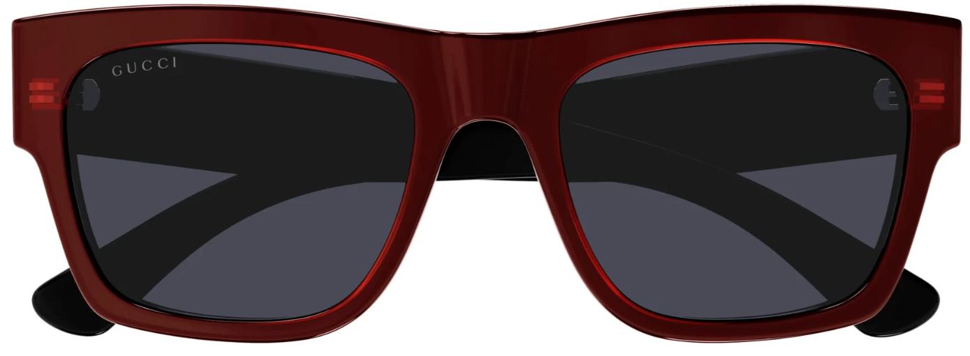 Lentes de sol GUCCI GG1793S ACETATO