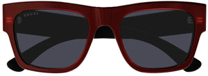 Lentes de sol GUCCI GG1793S ACETATO