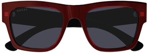 Lentes de sol GUCCI GG1793S ACETATO