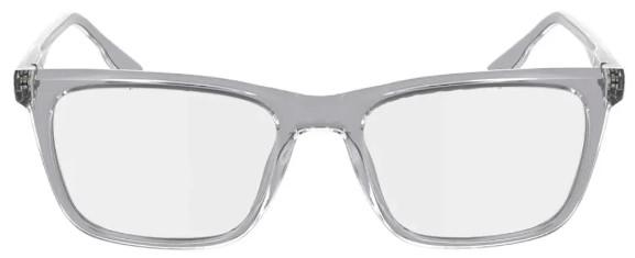 Armazón LACOSTE L2960 ACETATO