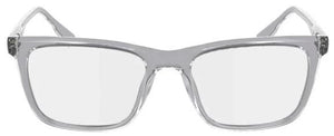 Armazón LACOSTE L2960 ACETATO