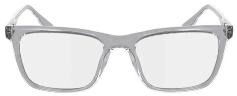 Armazón LACOSTE L2960 ACETATO
