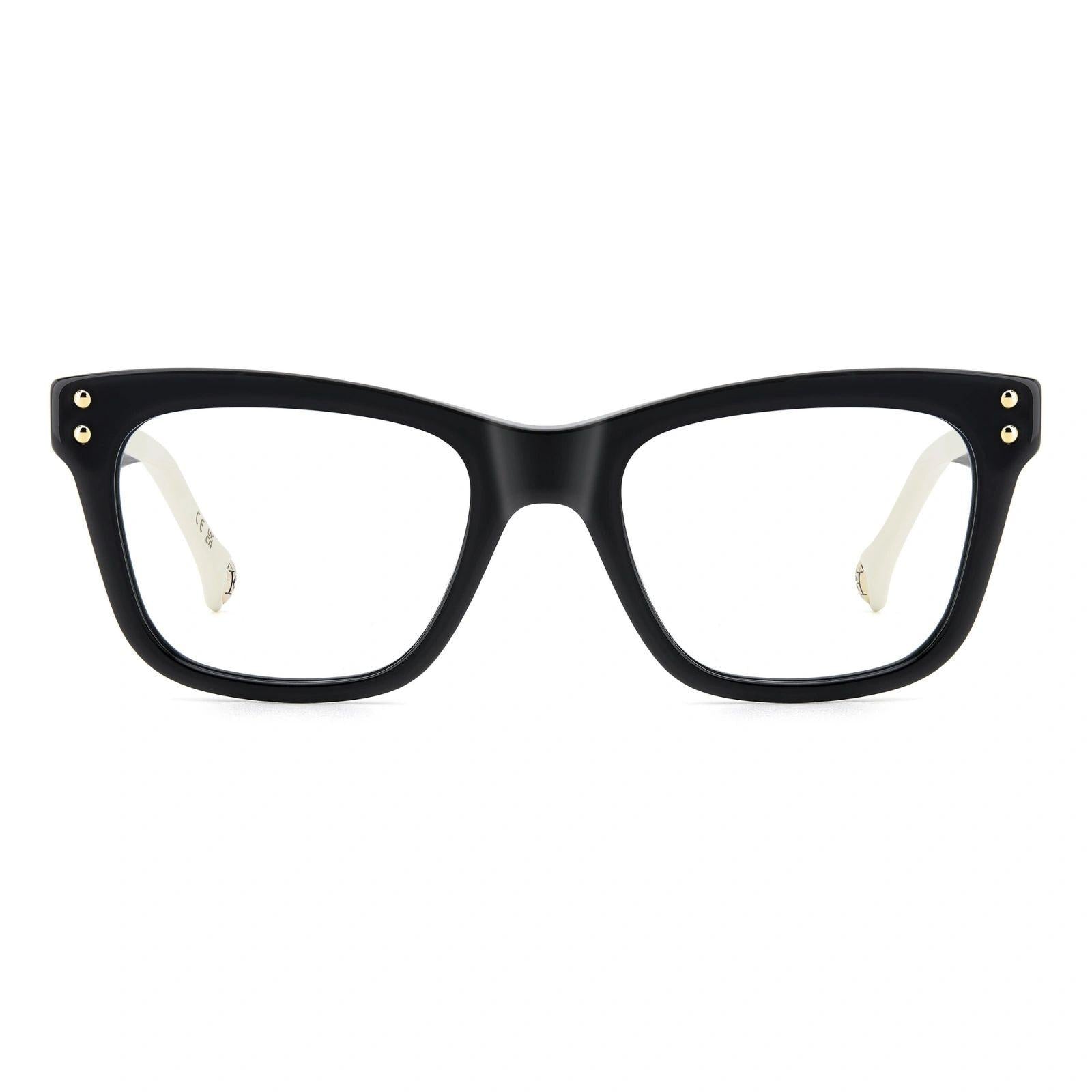 Armazón CAROLINA HERRERA 0257 ACETATO