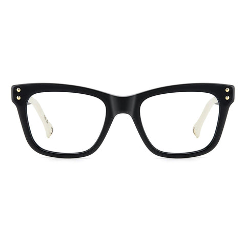 Armazón CAROLINA HERRERA 0257 ACETATO