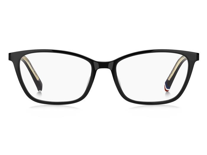Armazón TOMMY HILFIGER TH 2295 ACETATO/FLEX