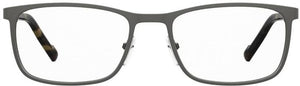 Armazón PIERRE CARDIN PC 6895 METAL-FLEX