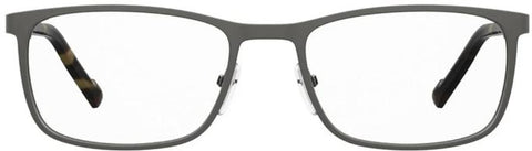 Armazón PIERRE CARDIN PC 6895 METAL-FLEX