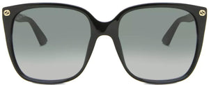 Lentes de sol GUCCI GG0022S ACETATO