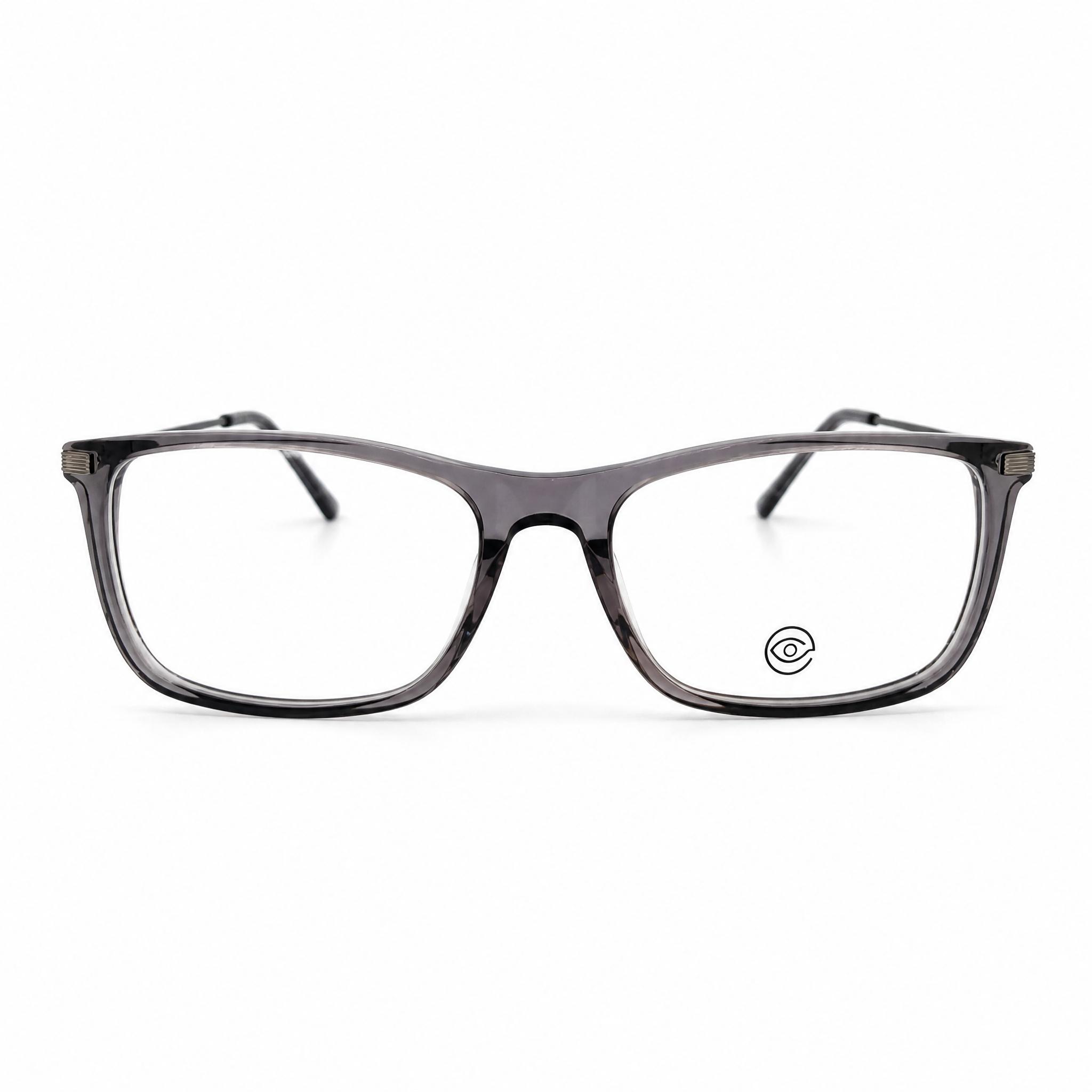Armazón FL N3113 ACETATO/METAL/FLEX