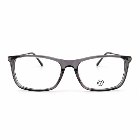 Armazón FL N3113 ACETATO/METAL/FLEX