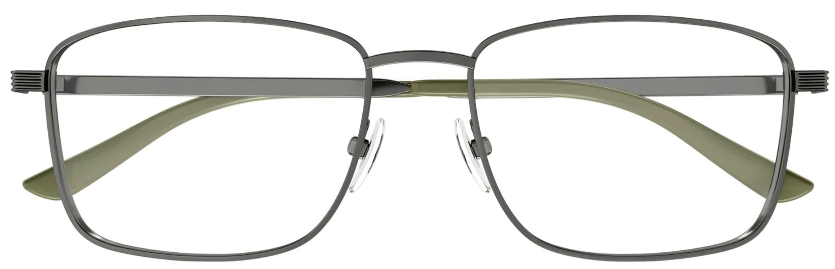 Armazón GUCCI GG1882O METAL