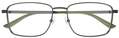 Armazón GUCCI GG1882O METAL