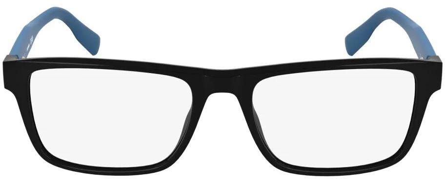 Armazón LACOSTE L2973 ACETATO/FLEX