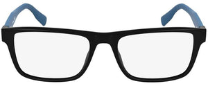 Armazón LACOSTE L2973 ACETATO/FLEX