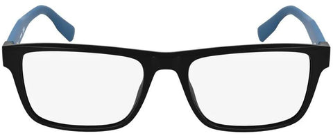 Armazón LACOSTE L2973 ACETATO/FLEX