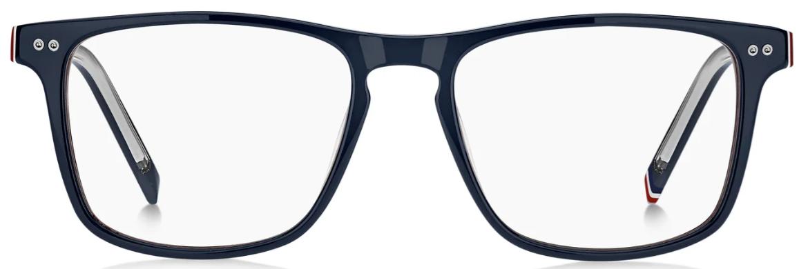 Armazón TOMMY HILFIGER TH 2189 ACETATO/FLEX