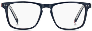 Armazón TOMMY HILFIGER TH 2189 ACETATO/FLEX