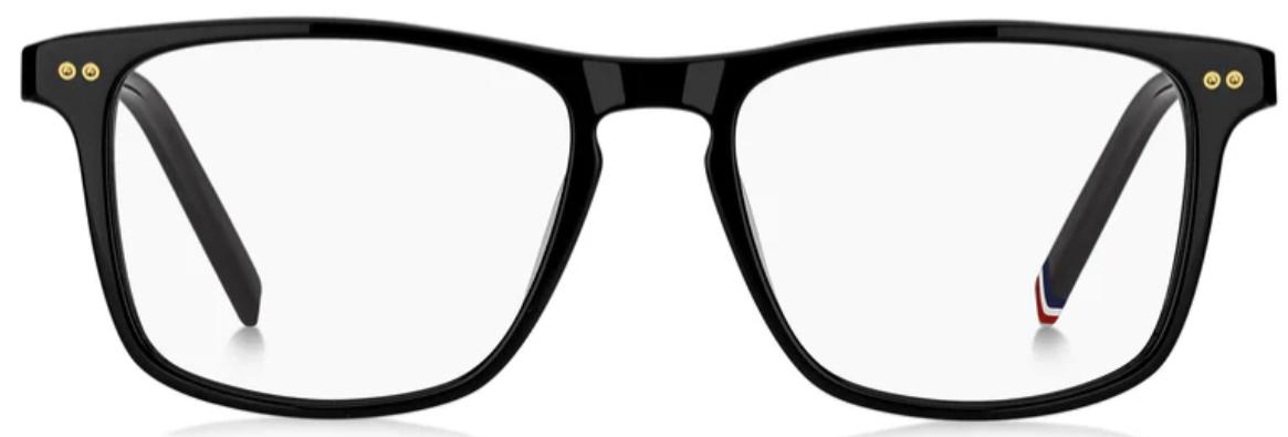 Armazón TOMMY HILFIGER TH 2189 ACETATO
