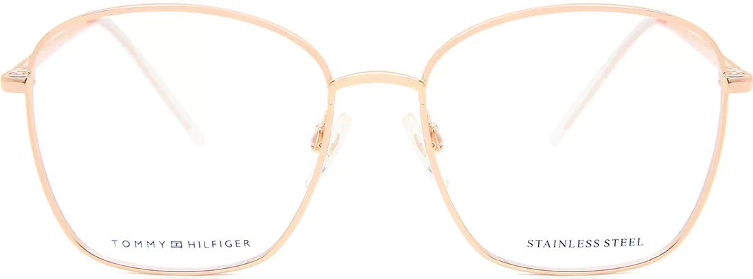 Armazón TOMMY HILFIGER TH 1635 METAL