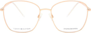 Armazón TOMMY HILFIGER TH 1635 METAL