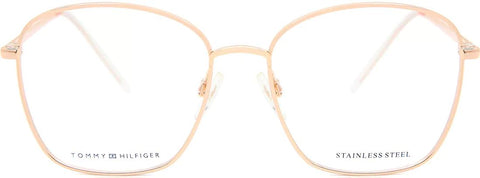 Armazón TOMMY HILFIGER TH 1635 METAL