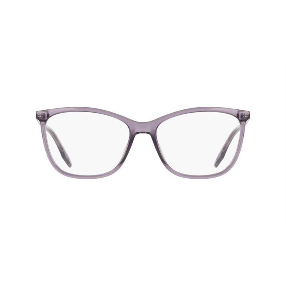 Armazón CONVERSE CV8014 ACETATO