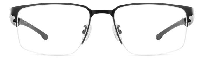 Armazón CARRERA 8932/G METAL/ ACETATO/ HILO