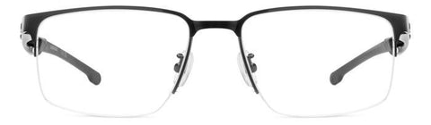 Armazón CARRERA 8932/G METAL/ ACETATO/ HILO