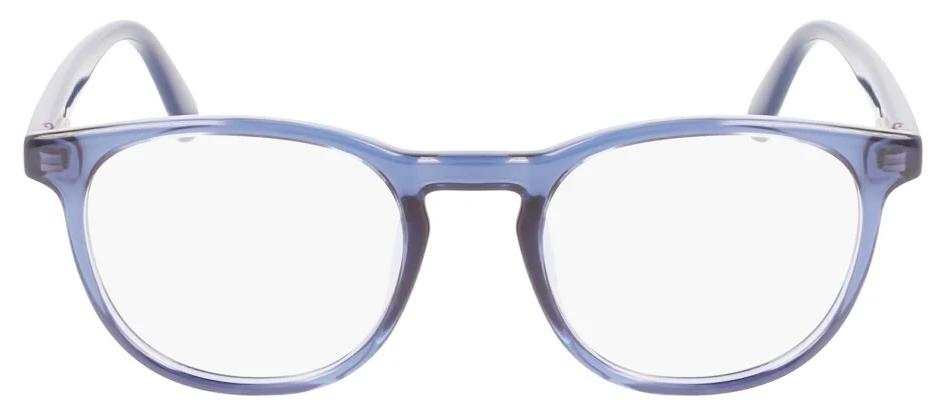 Armazón CALVIN KLEIN JEANS CKJ22301 ACETATO/FLEX