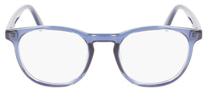 Armazón CALVIN KLEIN JEANS CKJ22301 ACETATO/FLEX