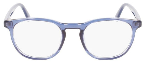 Armazón CALVIN KLEIN JEANS CKJ22301 ACETATO/FLEX