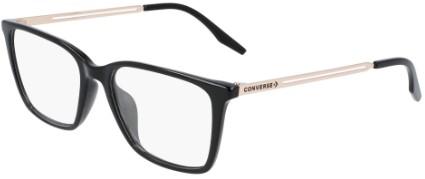 Armazón CONVERSE CV8002 ACETATO