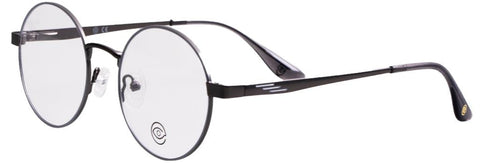 Armazón FL D6106 METAL FLX/CLIP-ON
