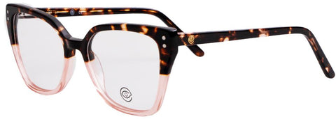 Armazón FL G5368-1 ACETATO/CLIP