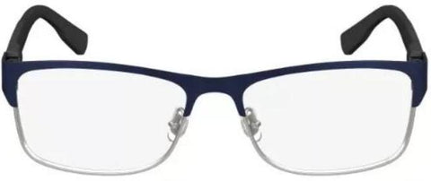 Armazón LACOSTE L2294 METAL
