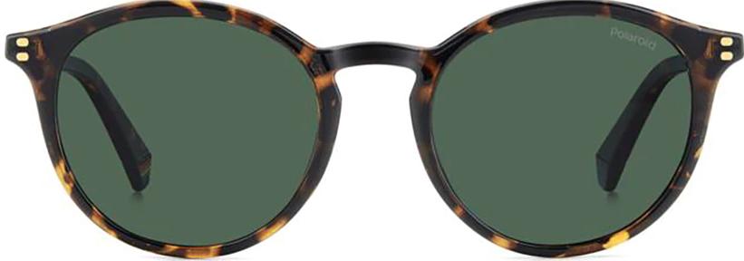 Lentes de sol POLAROID PLD 6233/S ACETATO