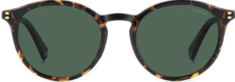 Lentes de sol POLAROID PLD 6233/S ACETATO