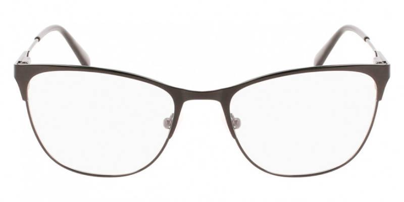 Armazón CALVIN KLEIN JEANS CKJ22206 METAL/FLEX
