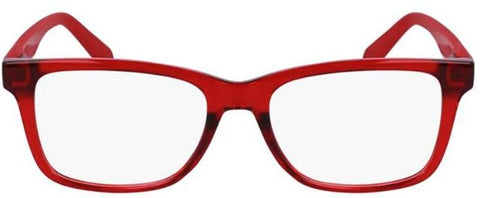 Armazón CALVIN KLEIN JEANS CKJ23301 ACETATO/FLEX