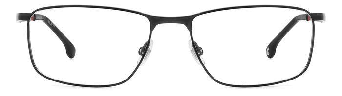 Armazón CARRERA 8900 METAL