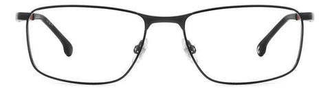 Armazón CARRERA 8900 METAL