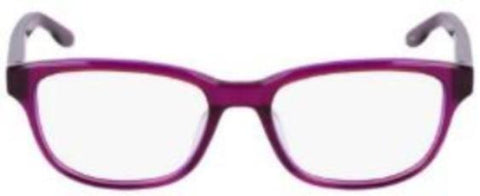 Armazón NIKE 7165 ACETATO