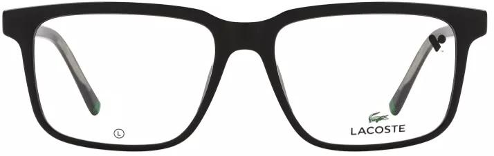 Armazón LACOSTE L2946 ACETATO