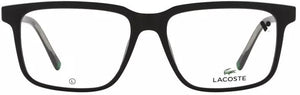 Armazón LACOSTE L2946 ACETATO