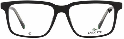 Armazón LACOSTE L2946 ACETATO