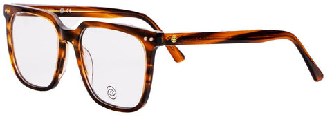 Armazón FL G5253 ACETATO/CLIP