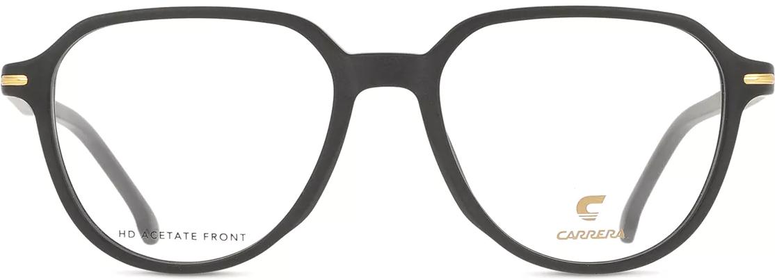 Armazón CARRERA 346 ACETATO/FLEX